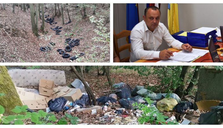 Divlji-deponiji-MB-kriza2