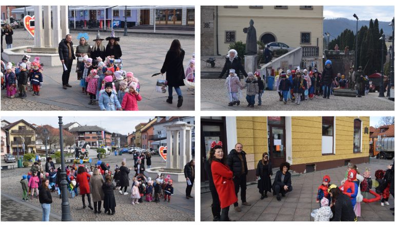 Djeca-DV-Puslek-i-Obrta-za-cuvanje-Zabice-na-fasnik-posjetila-Opcinu-Marija-Bistrica-naslovna-