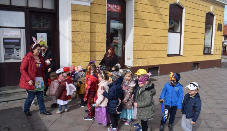 Djeca-DV-Puslek-na-fasnik-posjetila-Opcinu-Marija-Bistrica6