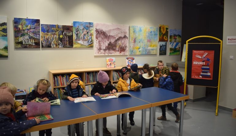Djeca-DV-Puslek-posjetila-Knjiznicu-u-Mariji-Bistrici09