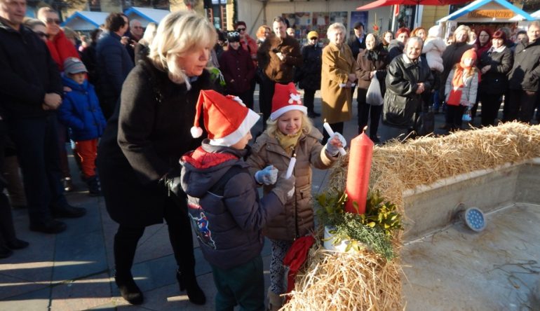 Djecji-i-vikend-starih-zanata-1