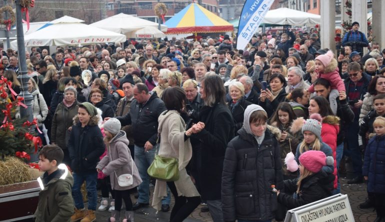 Docekom-u-podne-zavrsio-Advent-u-Mariji-Bistrici18