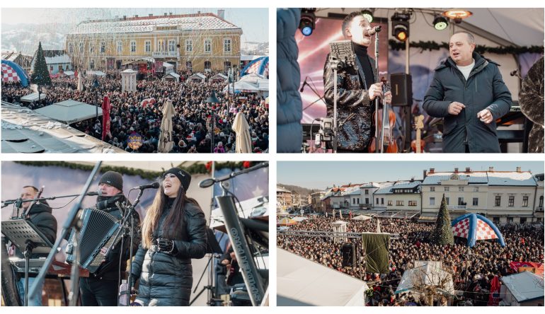 Doceku podne FotoJet