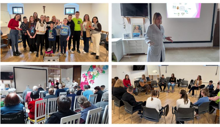 Dogadanja-u-nekoliko-zagorskih-sredina-FotoJet