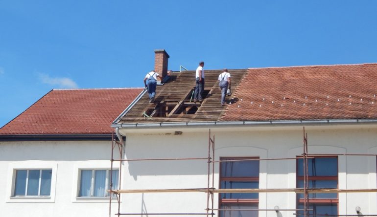 Dom-kulture-u-Mariji-Bistrici-dobiva-novi-krov-1