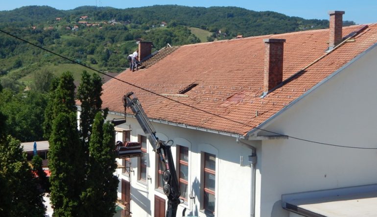 Dom-kulture-u-Mariji-Bistrici-dobiva-novi-krov-2