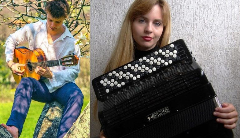 Domagoj-Paukovic-i-Karmen-Antunovic-nastupaju-u-Bazilici-MBB-e