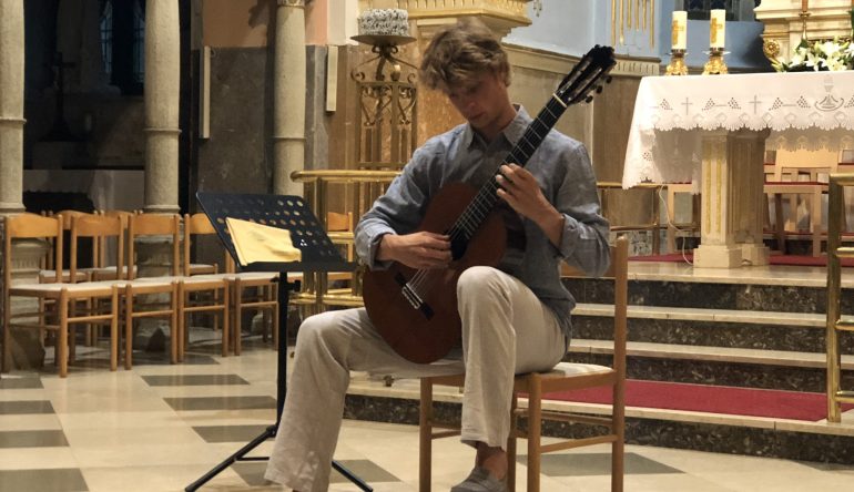 Domagoj-Paukovic-nastupio-u-Mariji-Bistrici-2