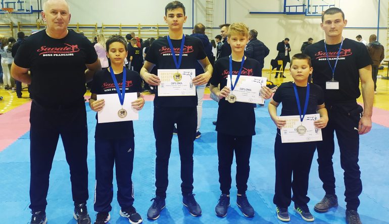 Dominik-Milosic-prvak-Hrvatske-jos-tri-sreba-za-Kobre-18