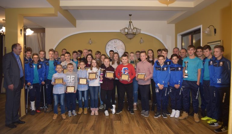 Doris-Babic-Petar-Jakopec-i-strijelci-najbolji-bistricki-sportasi-u-2018.-24