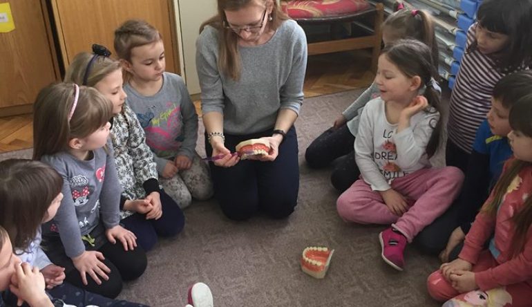 Dr.-dentalne-medicine-u-DV-Puslek9