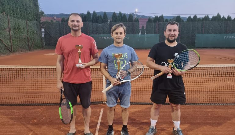 Drazen-Susinjak-pobijedio-na-turniru-TK-Marija-Bistrica1