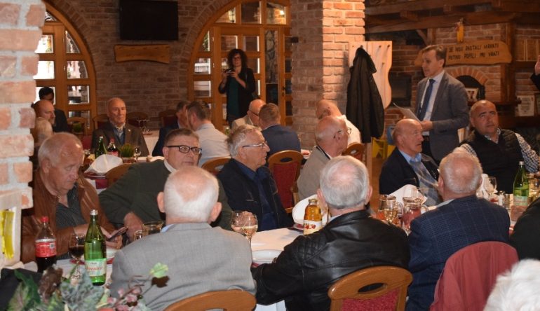 Dream-team-hrvatskog-vatrogastva-3