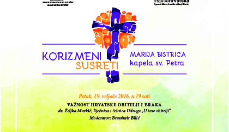 Druga-korizmena-tribina-2016.-