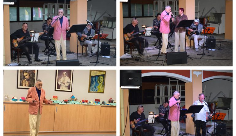 Druga-strana-Jimmyja-–-legendarni-Stanic-odusevio-publiku-nalsovna-