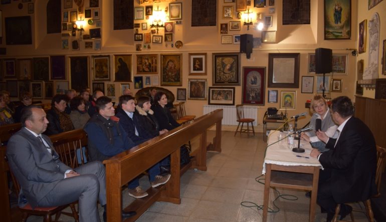 Drustvo-i-obitelj-na-raskrizju-1