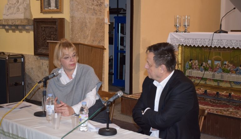 Drustvo-i-obitelj-na-raskrizju-2