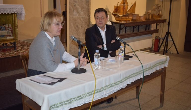 Drustvo-i-obitelj-na-raskrizju-5