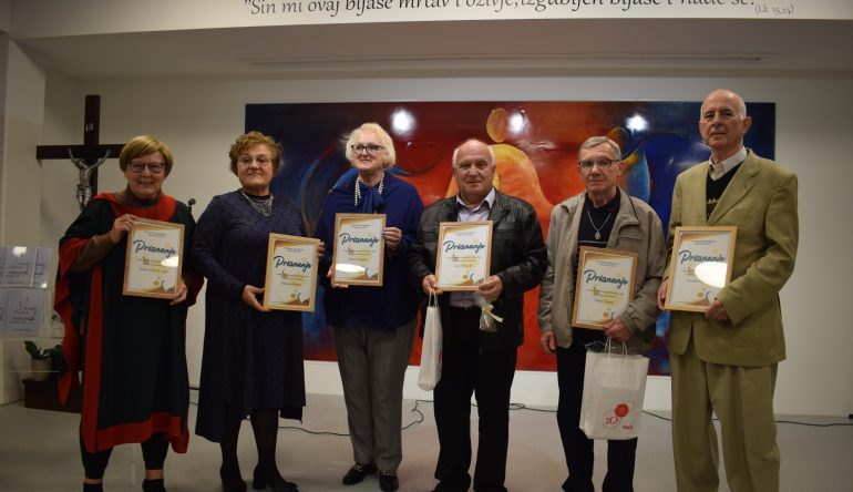 Dupla-nagrada-za-Slavicu-Sarkotic-16