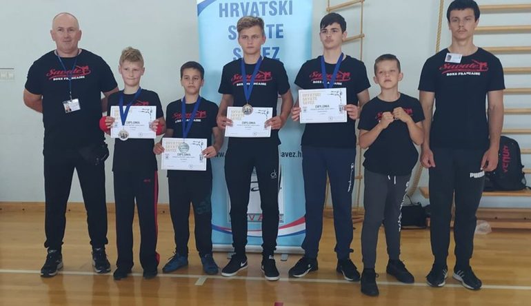Dva-srebra-i-dvije-bronce-za-Savate-klub-Kobra-na-kadetskom-PH3
