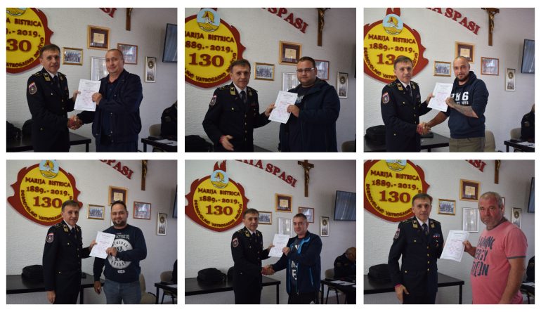 Dvadeset-i-pet-novih-vatrogasnih-docasnika-prve-klase5