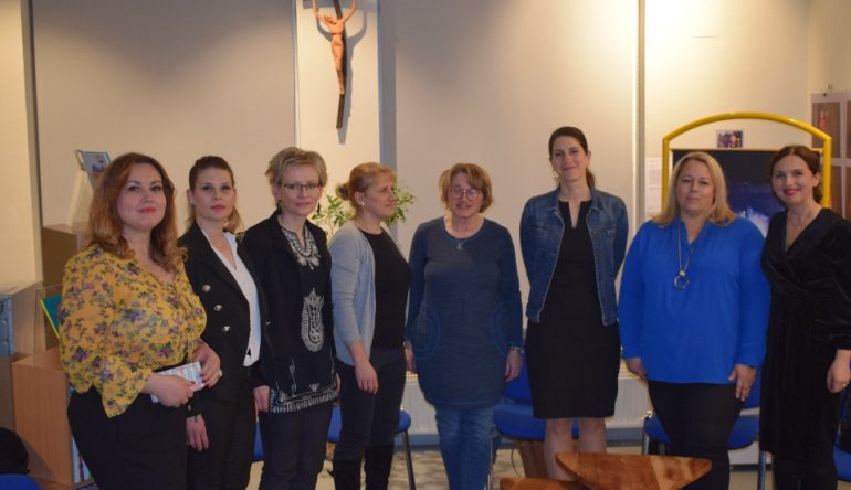 Dvije-godine-rada-na-daljinu-ostavile-stetne-posljedice-10