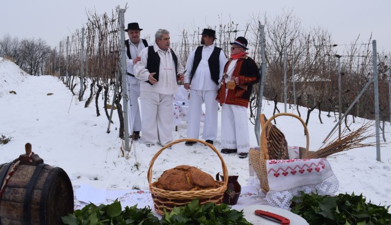 Dvostruko-Vincekovo-u-Opcini-Marija-Bistrica11