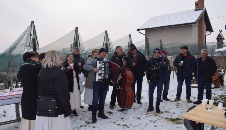 Dvostruko-Vincekovo-u-Opcini-Marija-Bistrica21