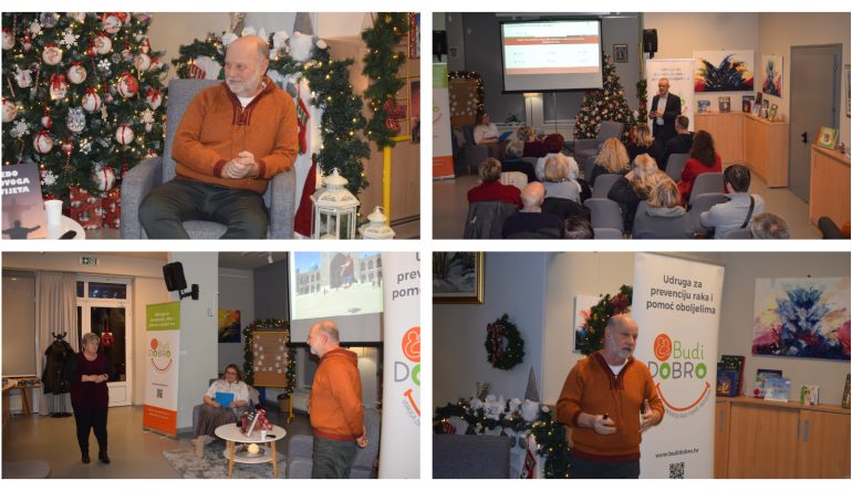 Edo Toplak promocija FotoJet