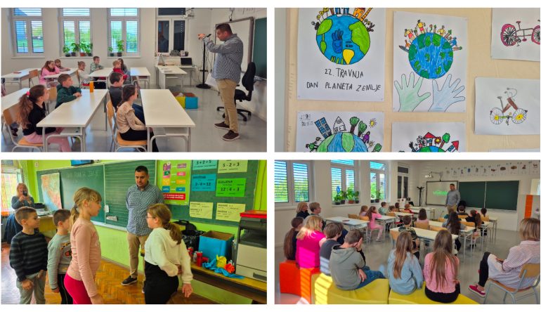 Edukativne ekološke radionice 01