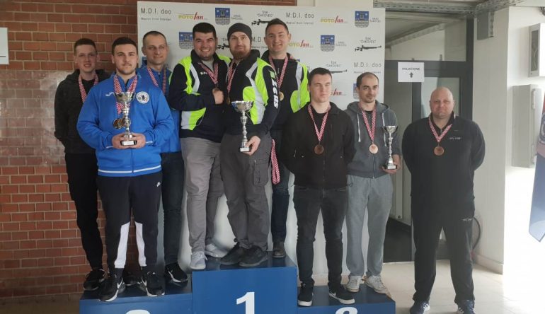 Ekipa-SK-Marija-Bistrica-osvojila-Ligu-Hrvatske-pojedinacno-Cukman-prvi-Galoic-treci-