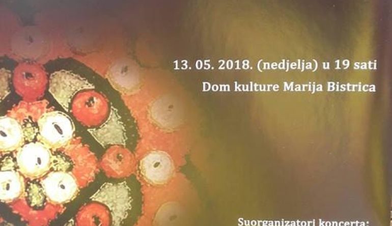 FA-Markovac-u-MB-2018