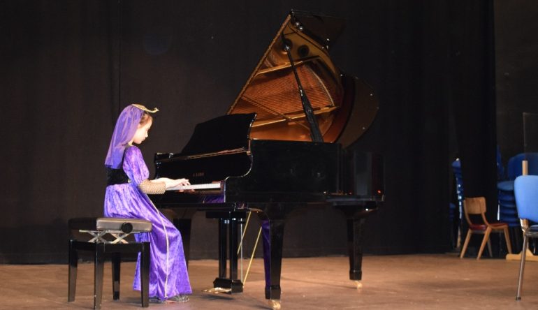 Fasnicki-koncert-Glazbene-skole-Marija-Bistrica1-Ana-Juras-