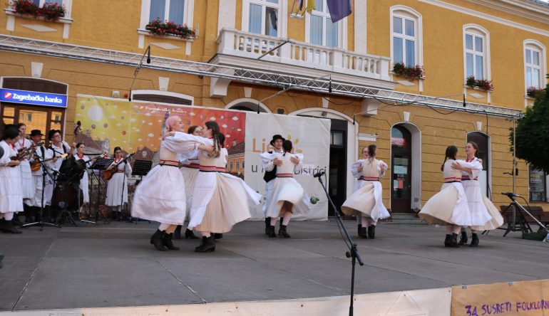 FestivaLac-i-Susreti-folklora-