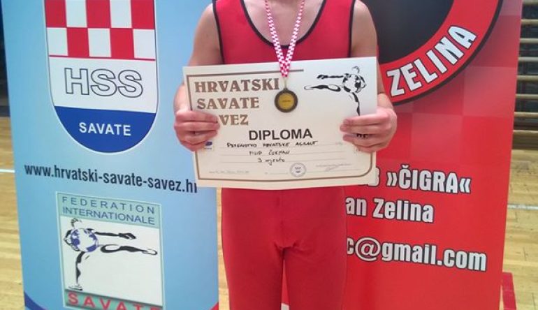 Filip-Cukman-3-na-PH-