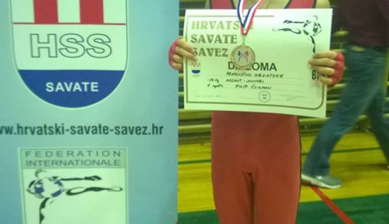 Filip-Cukman-prvak-Hrvatske-4
