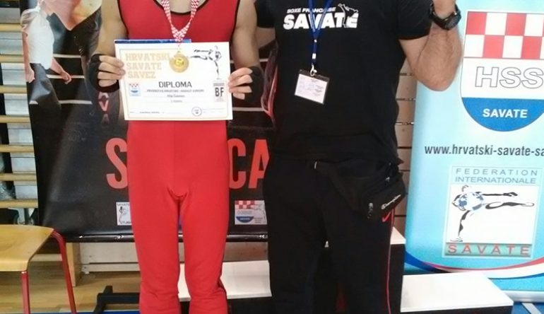 Filip-Cukman-prvak-Hrvatske2