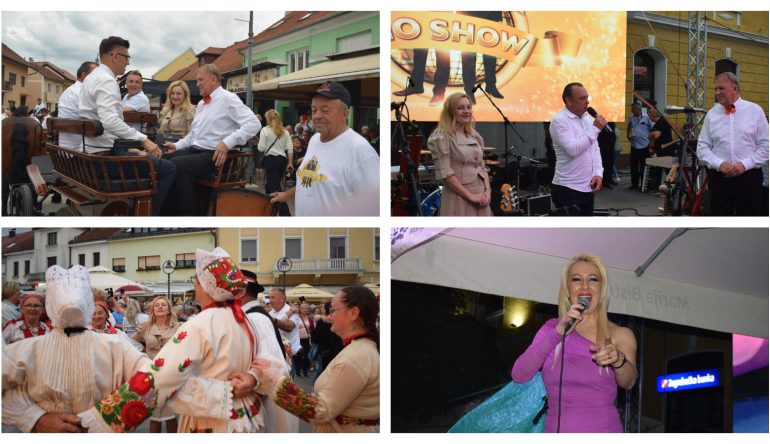 Fio-show-u-Mariji-Bistrici-naslovna