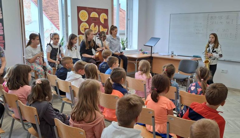 Glazbena-radionica-Upoznajmo-Glazbenu-skolu8