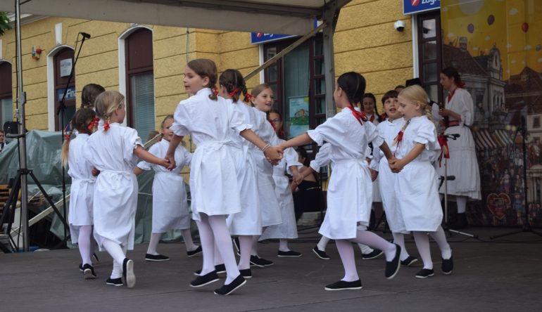 Glazbena-vecer-uz-KUD-Lovro-Jezek-Marija-Bistrica02
