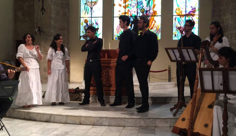 Glazbeni-ansambl-ars-longa