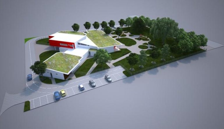 Gradevinska-dozvola-za-vrtic-u-Mariji-Bistrici-pravomocna1