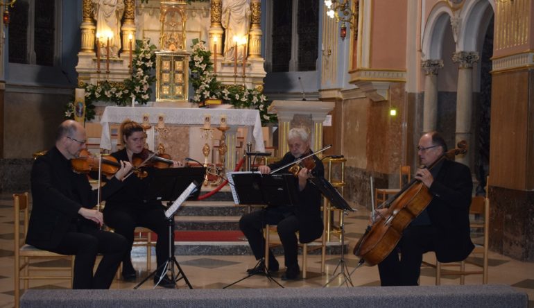 Gudacki-kvartet-Sebastian-zatvorio-koncertnu-sezonu-Bistrickog-zvukolika-4