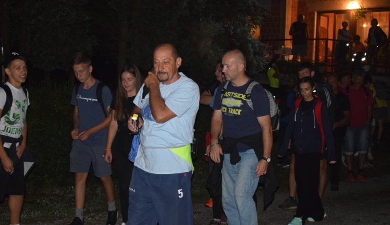 Hodocasca-bistricke-zupe-na-Trski-Vrh-02