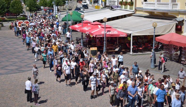 Hodocasca-u-Mariju-Bistricu3