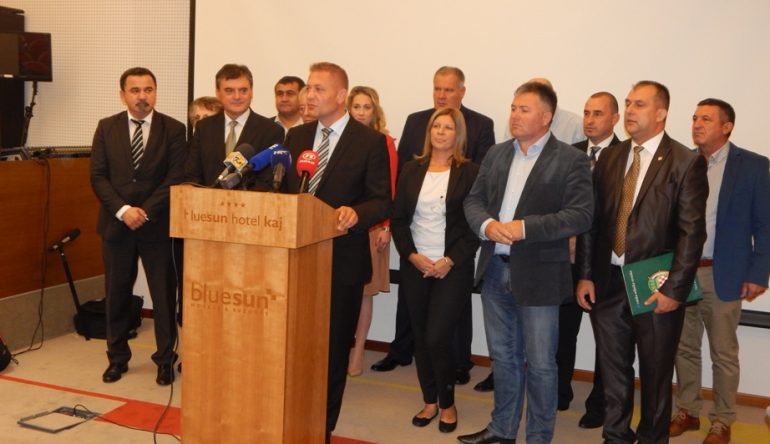 Hodocasce-HSS-a-2016-1