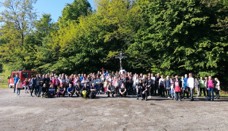 Hodocasce-Moravce-2021-0109