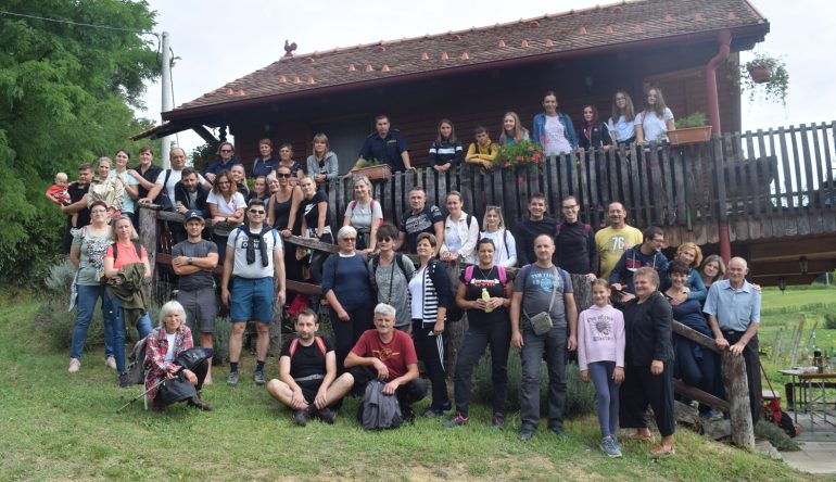 Hodocasce-Trski-vrh-2021-11