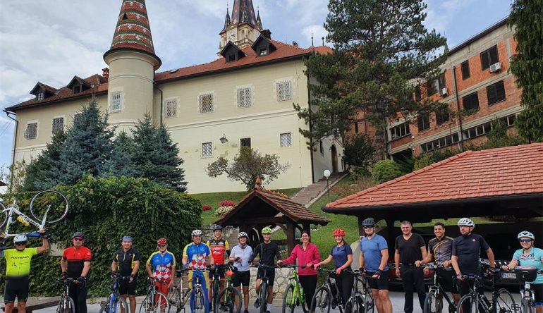 Hodocasce-biciklima-dugoreskih-zupljana-o-22.-obljetnici-proglasenja-blazenim-Alojzija-Stepinca-u-Mariji-Bistrici