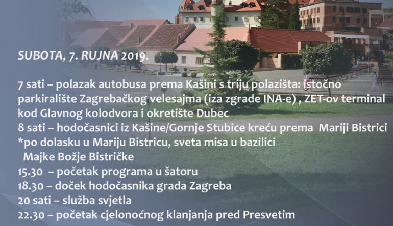 Hodocasce-mladih-Zagrebacke-nadbiskupije-u-Mariju-Bistricu-1